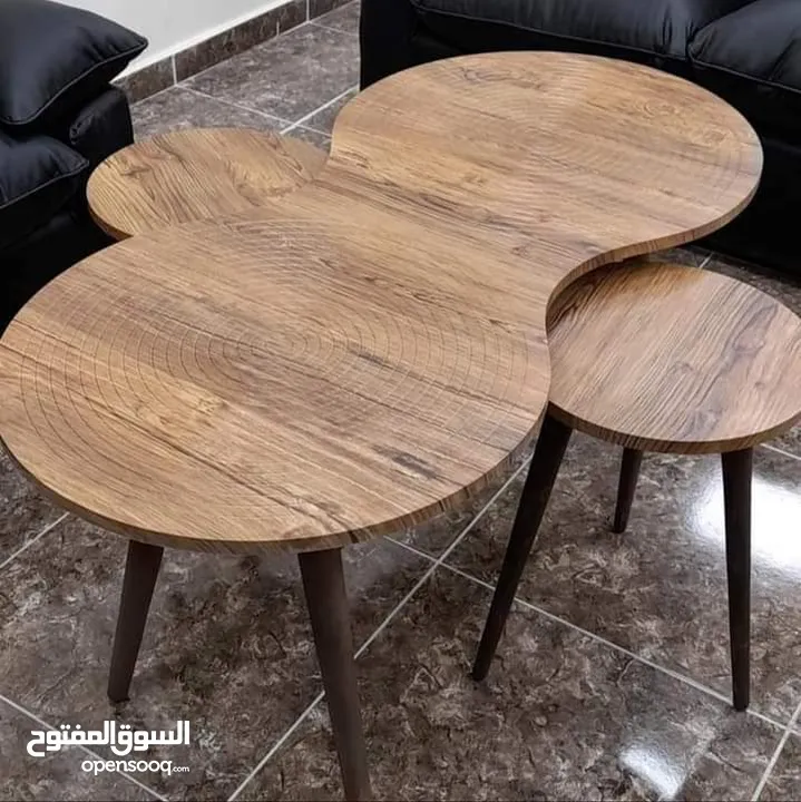 جديد الطاولات المودرن الطلب واتساب