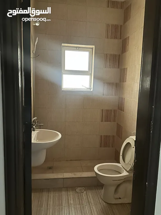 شقة مميزة للبيع