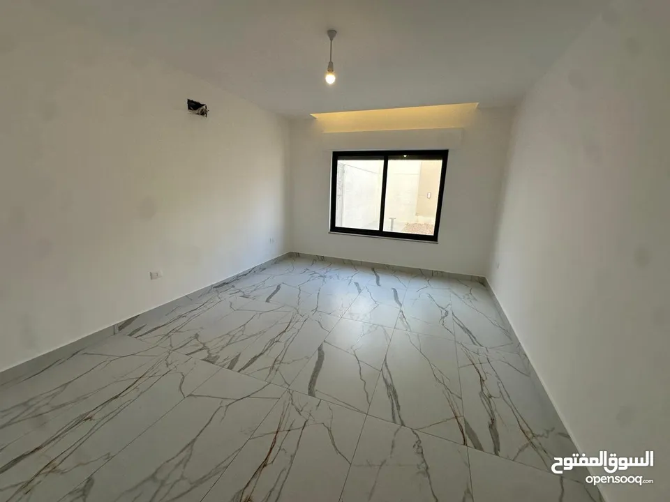 شقه  للبيع في ضاحية النخيل ( Property ID : 40970 )