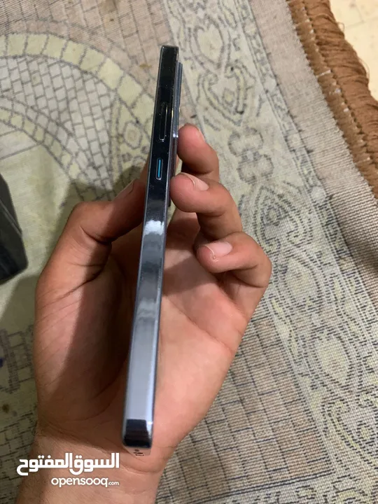 انفنكس GT20pro 5G للبيع