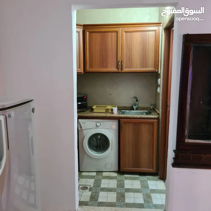 ستديوهات للايجار شهري