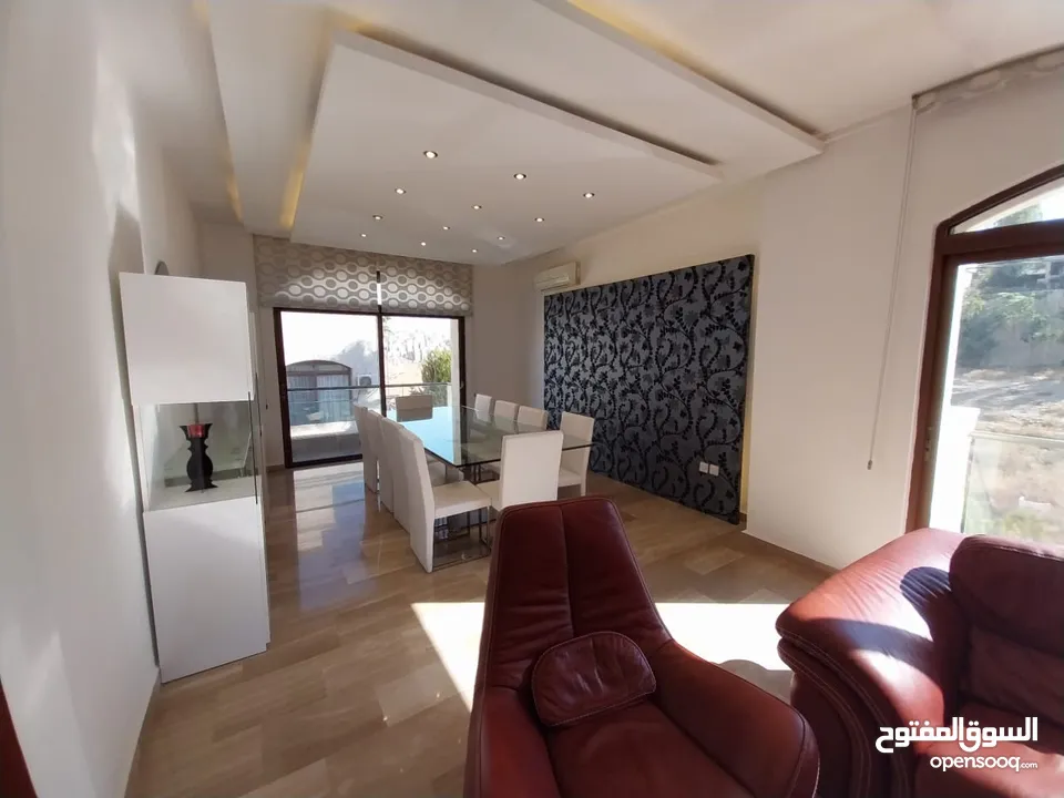 شقة مفروشة للبيع ( Property ID : 39122 )