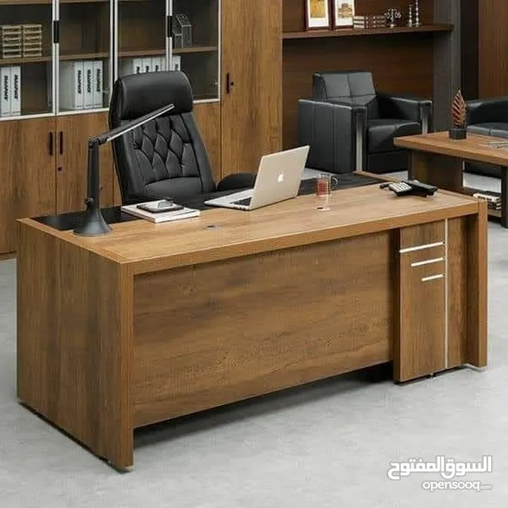 كاونتر استقبال