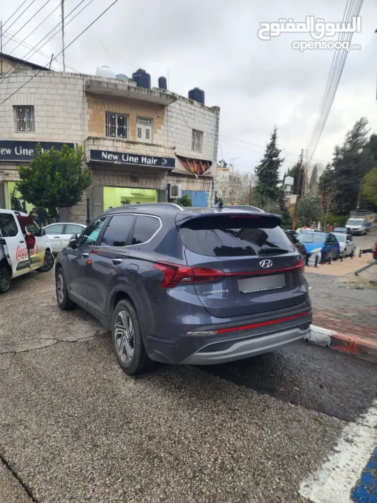 سنتافه. قصه. جديده.  فللللللل بدون. فتحه. بريه. شركه. بسعررررررر حرق حرق