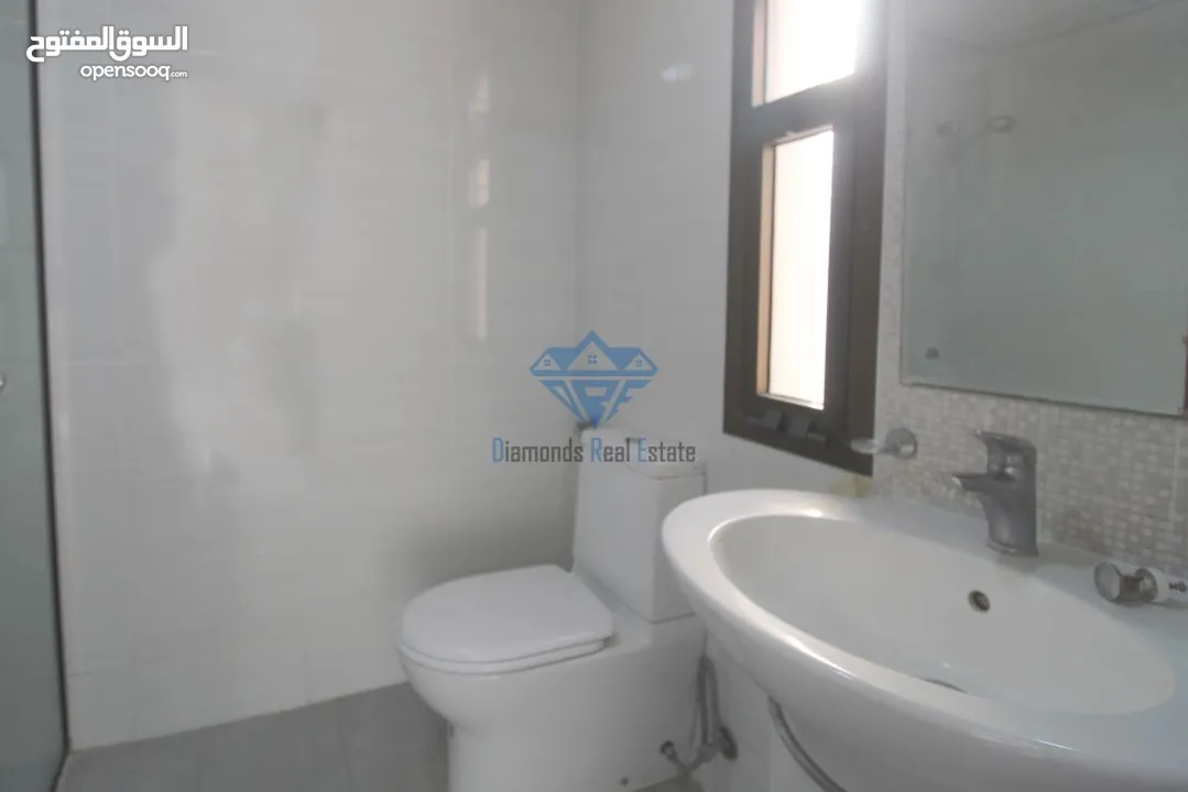 #REF1082   Beautiful & Modern 2BHK Flat for Sale in Tilal al Qurum