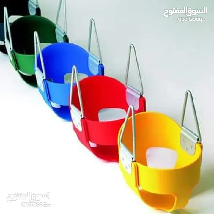 جدد العابهم بسعر ممتاز وفرحهم