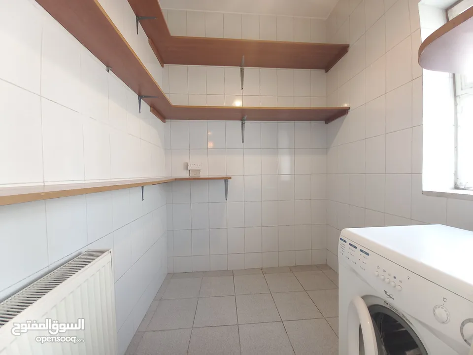 Unfurnished Apartment For Rent In Deir Ghbar  ( Property 34720 )-174813150