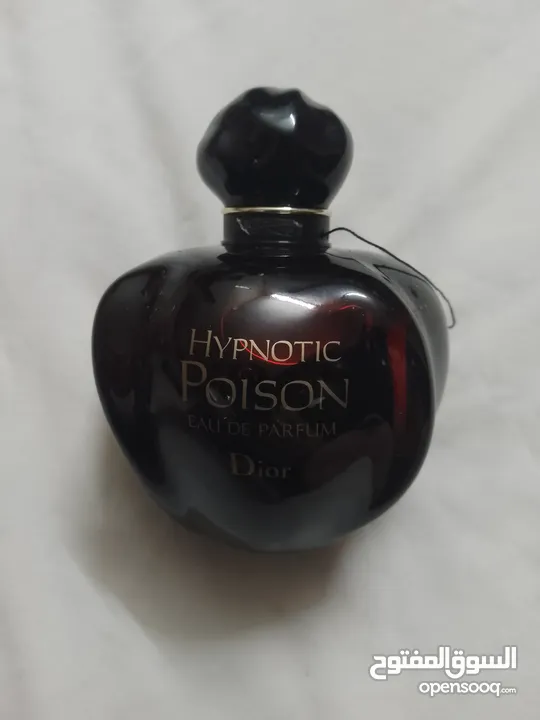 عطور عينات حره ومعارض وبالات اصليه