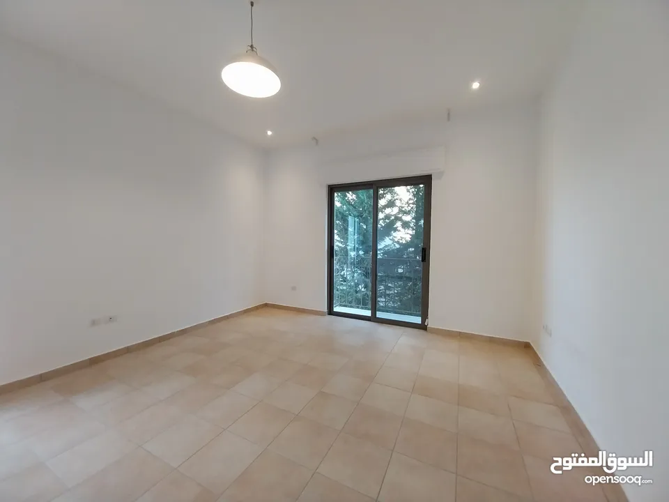 Villa for sale in greenland naour  ( Property 36548 )-174787662
