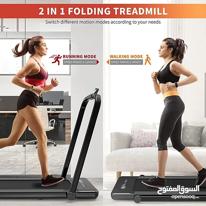 جهاز جري مع ريموت تحكم (صيانة اجهزة رياضية) Treadmill تريدمل تردمل جهاز ركض جهاز جري اجهزه رياضيه