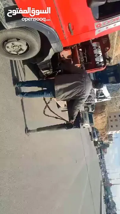 ونش الزرقاء اي نقل دخل الزرقاء بعشر ليرات ونشات الزرقاء ونشات نقل سيارت كرفانات خدمه سله نقل جميع