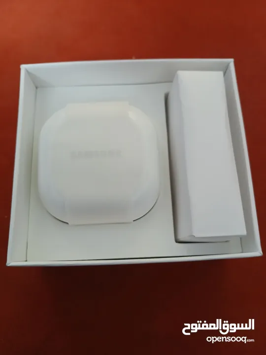 galaxy buds 2