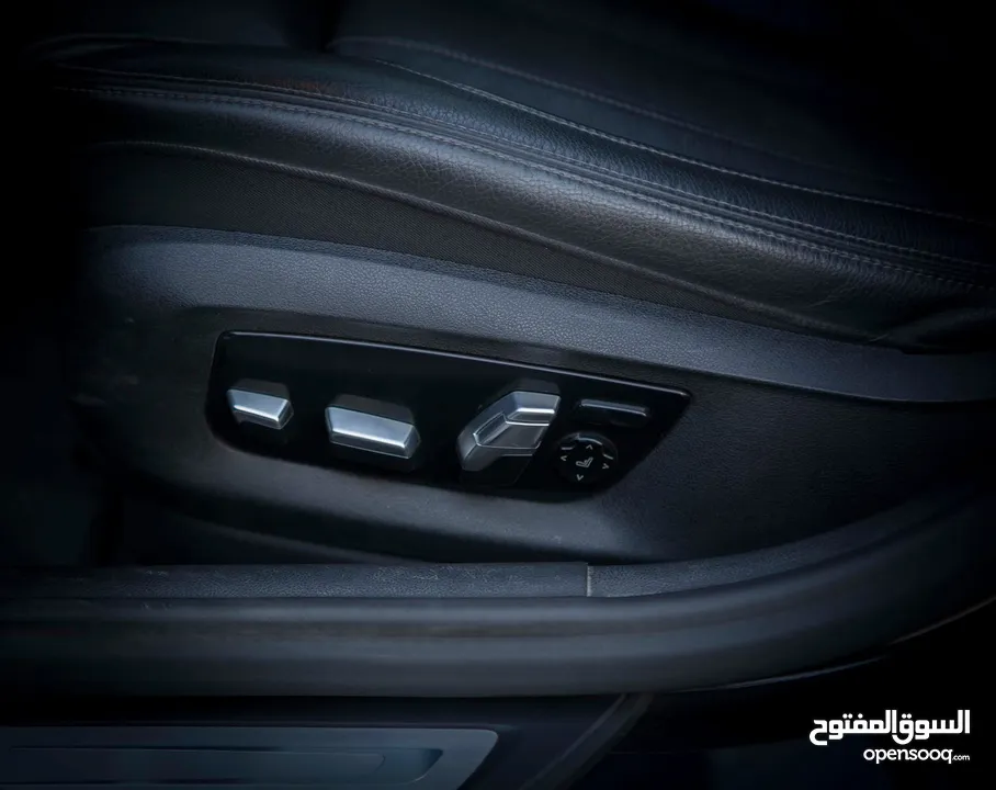 Bmw 530e ,BMW edition بي ام دبليو530e للبيع