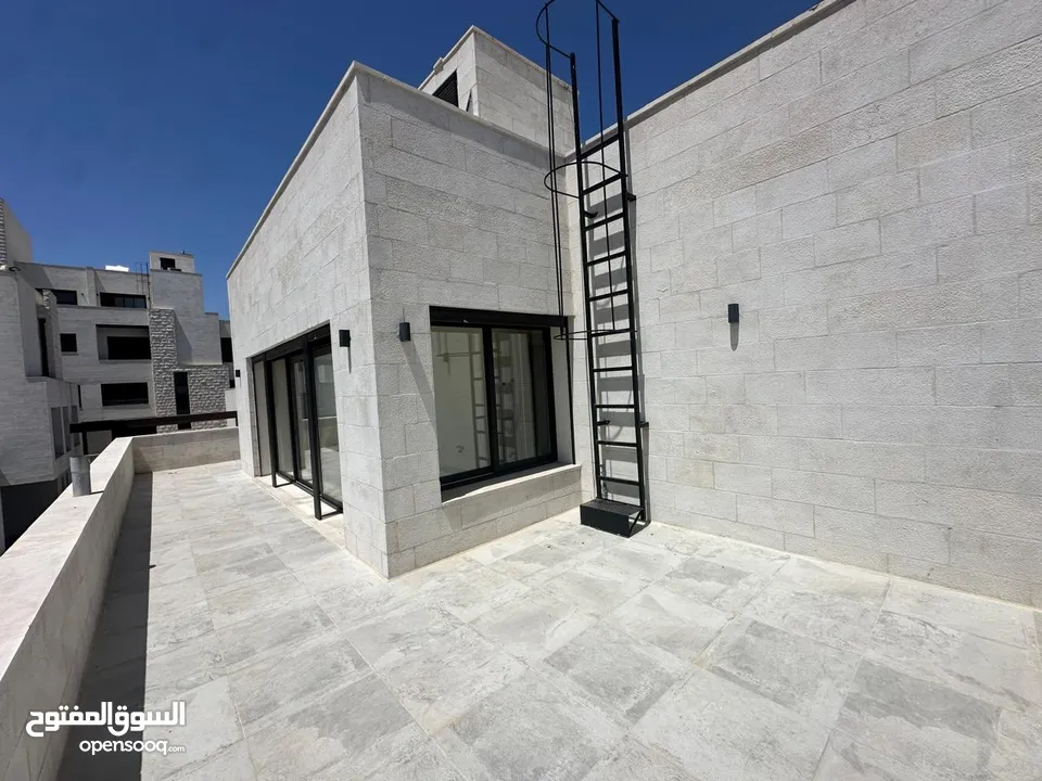 Villa for sale in Dabouq ( Property 42656 )-174804519