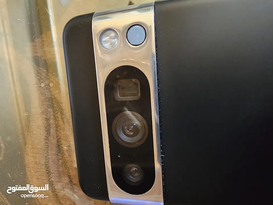 Google Pixel 8 pro 128g