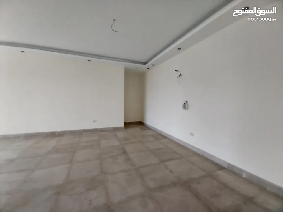 شقة للايجار في عبدون  ( Property 33440 )-175072472