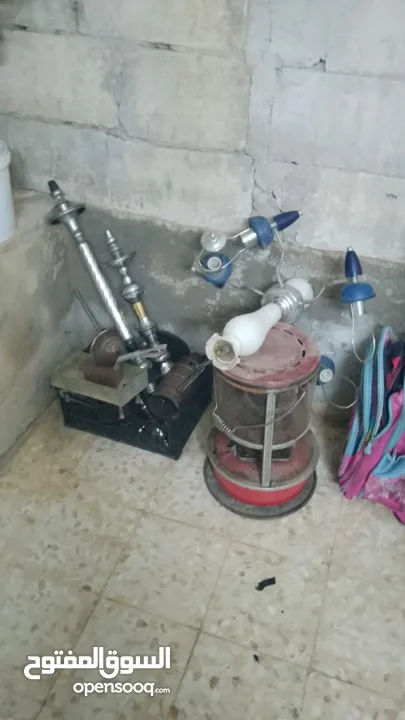 نشتري جميع انواع الاثاث المستعمل والأجهزة الكهربائية جميع انواع الخردوات