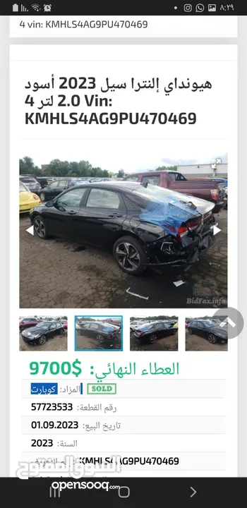 النتراء 2023