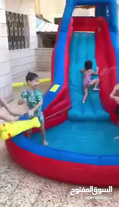 العاب أوروبيه بحاله ممتازه مشكله