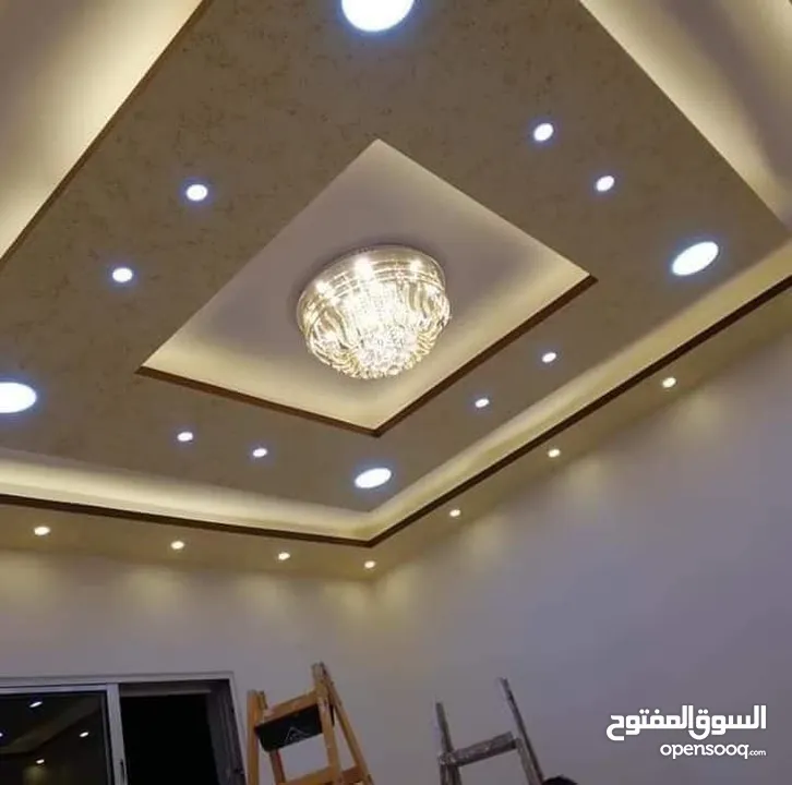 جبس بورد سعودي وبديل الخشب والرخام والشيبورد بأسعار مناسبة  بديل خشب والرخام والشيبورد وحديد
