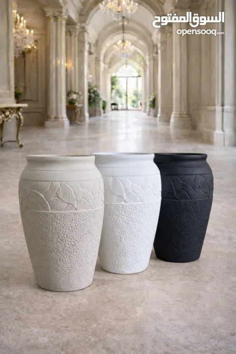 قووير جميع الاشكال والالوان