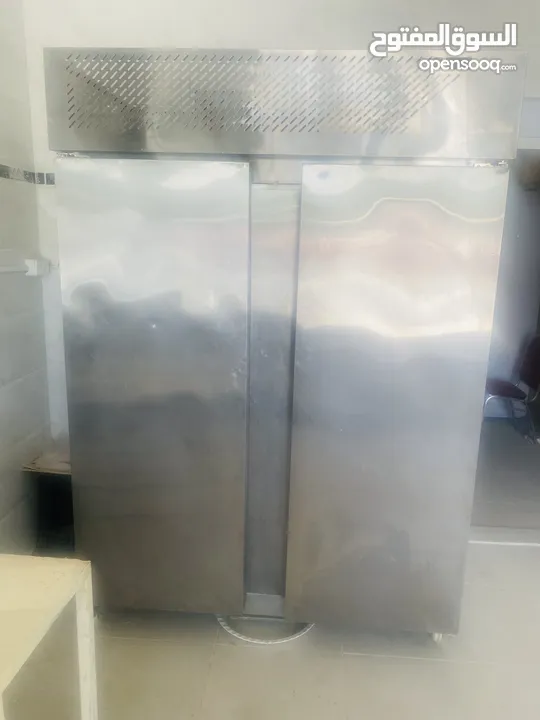 عده ملحمه للبيع
