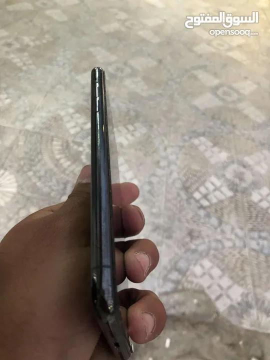 آيفون 11برو ماكس