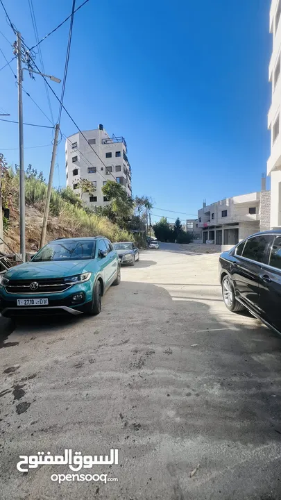 مخزن للايجار