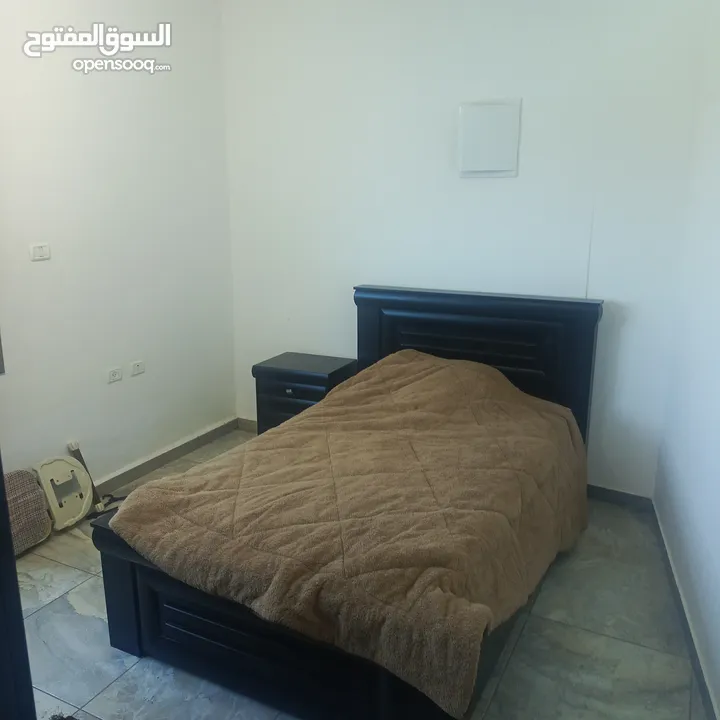 ستديو مفروش للايجار