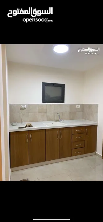 استوديو مفروش للايجار عين مصباح