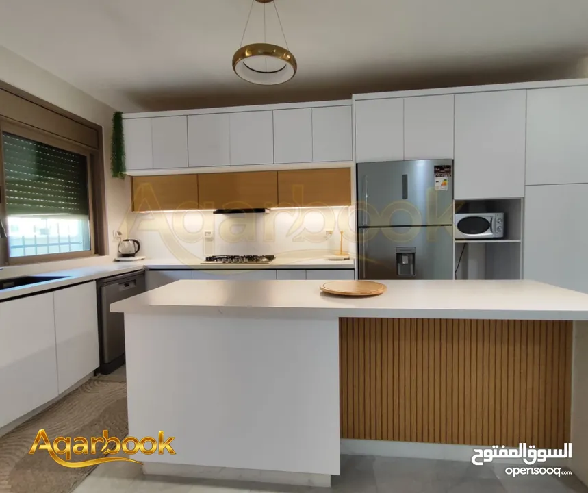 روف فاخر للبيع في بيتونيا – فرصة لا تعوّض الموقع: بيتونيا – قرب مفرق الحتو