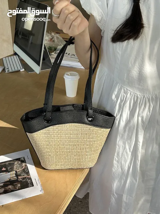 حقائب يد نسائية