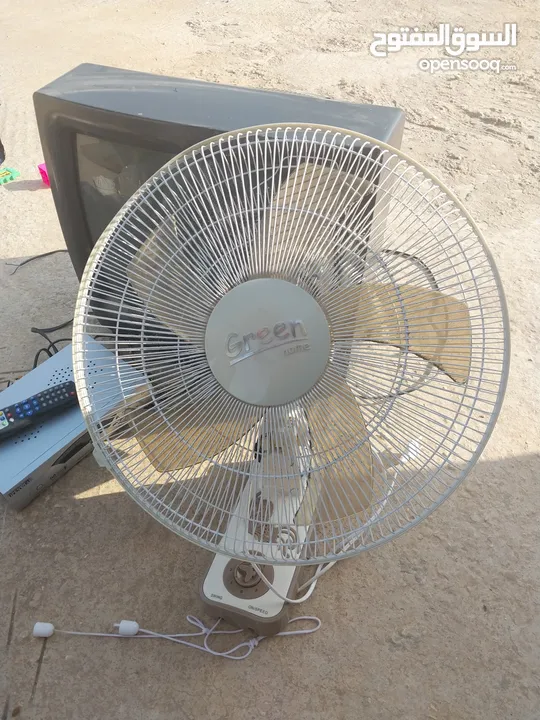 عشوائيات للبيع مع بعض بسعر رمزي