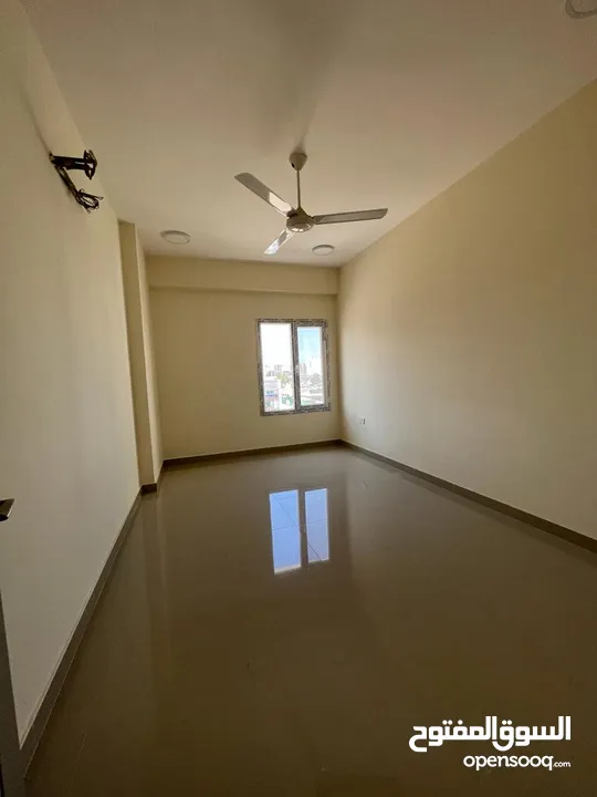 Apartment for rent in Ghala