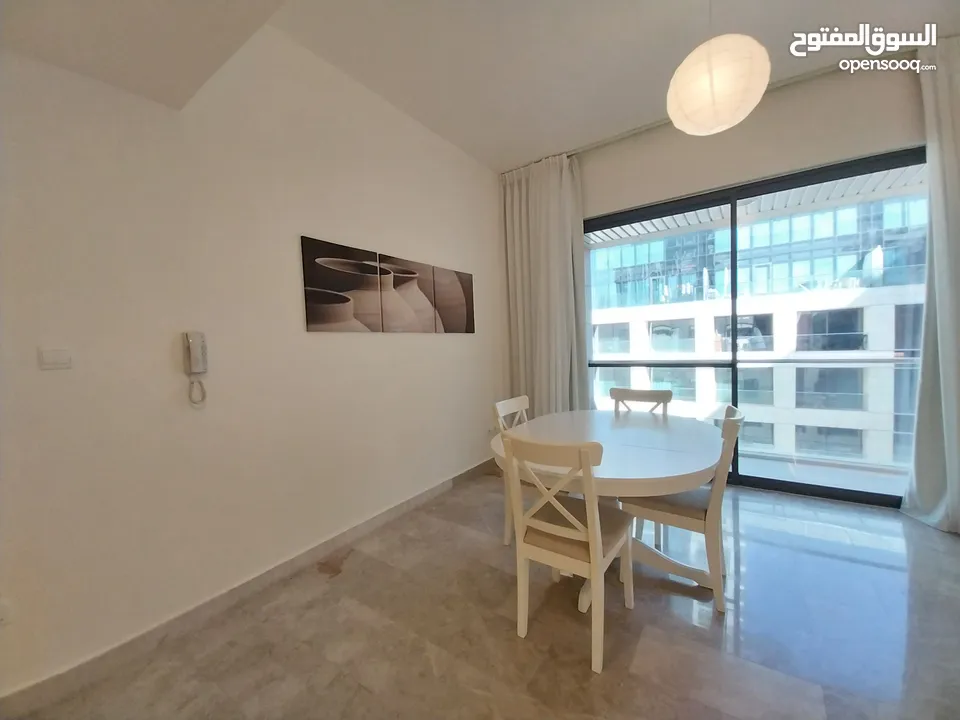 Apartment for sale in al abdali ( Property 33596 )-174700926