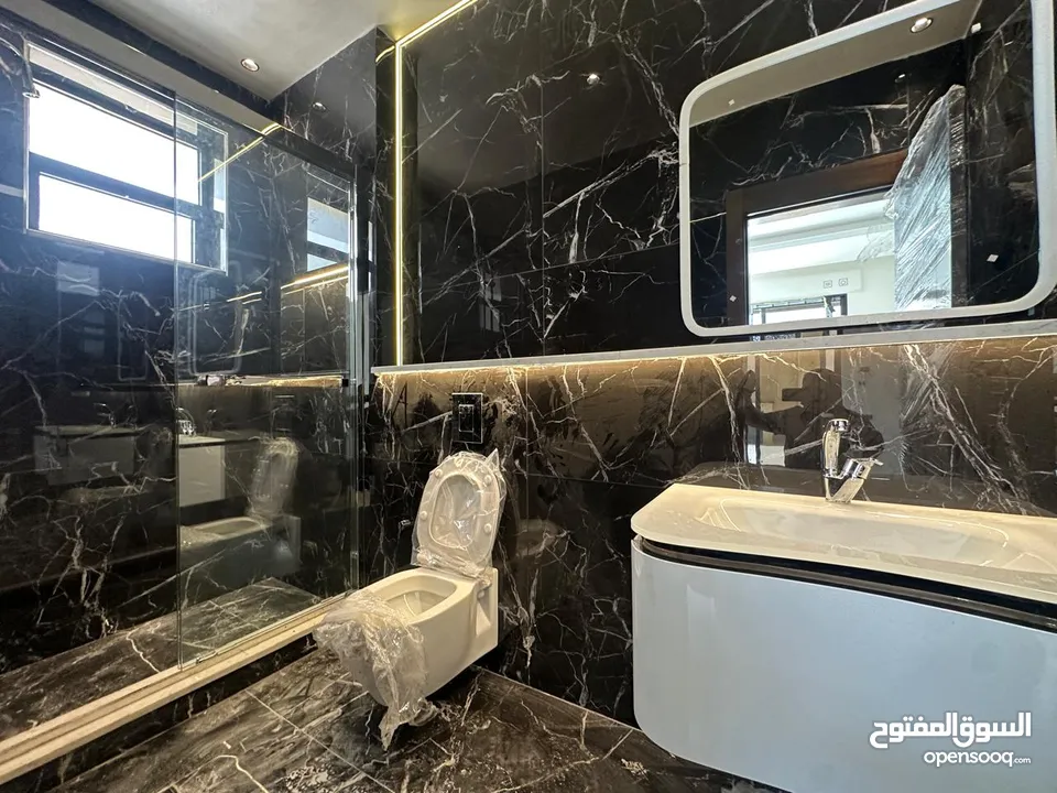 شقه للبيع في طريق المطار  ( Property 43064 )-174844051