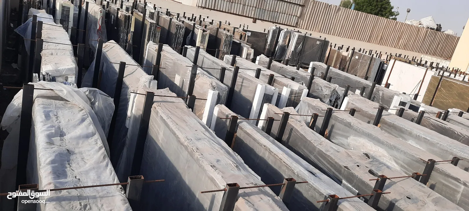 Marble & Granite Wholesale prices