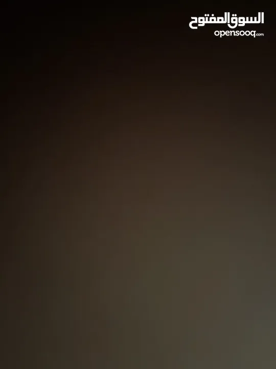 مخازن للاجار في بيت وزن