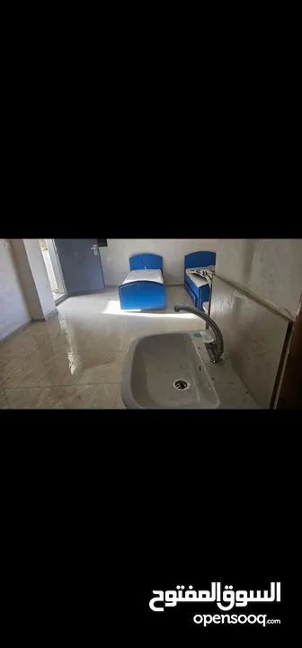 ابو يزن فراس