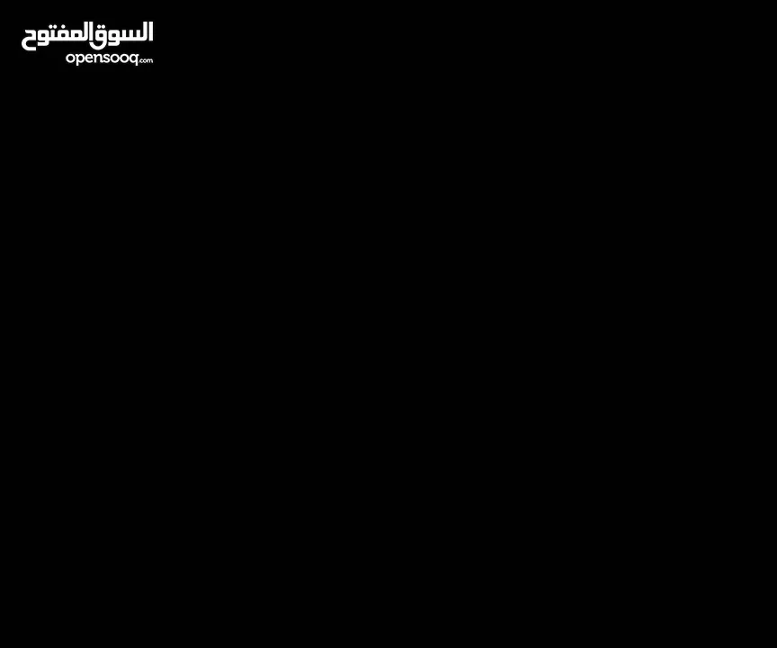 شقق للايجار