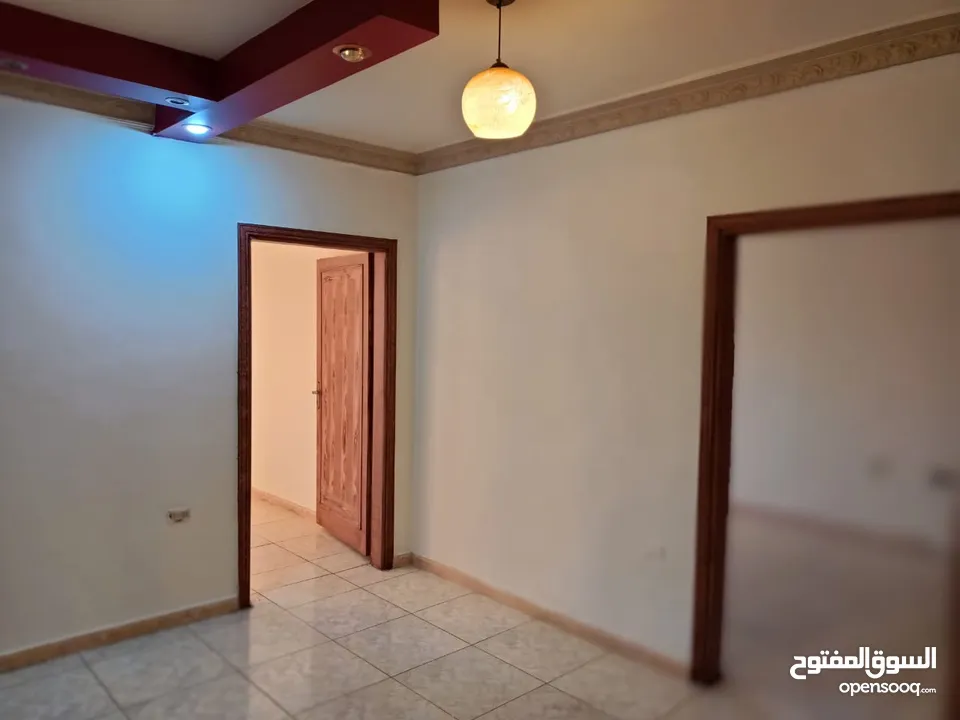 معرض و مكاتب تجارية للايجار