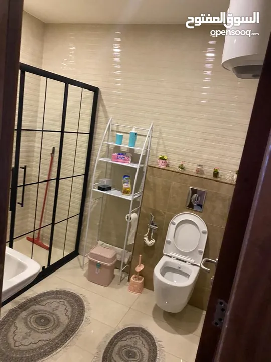 2نوم سوبر بأجمل مناطق السابع