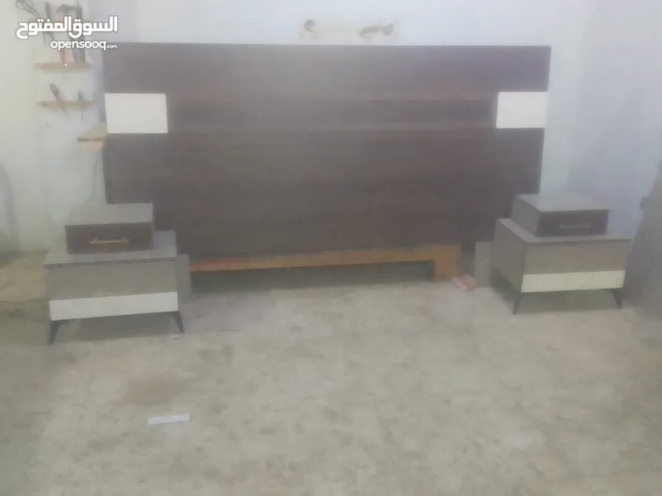 اقوى العروض على غرف نوم الماستر والشباب