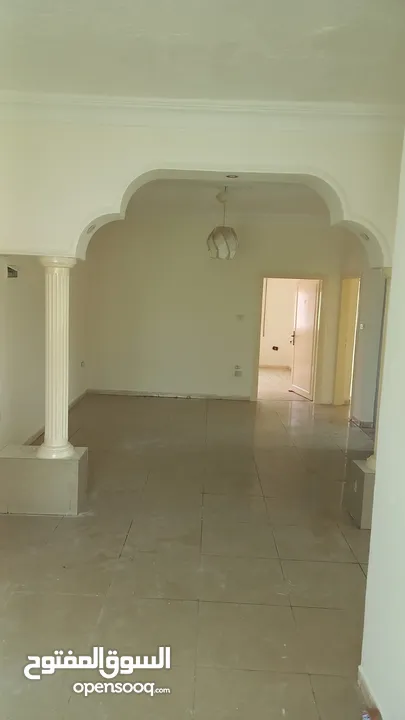 شقة للبيع طبربور ابوعليا