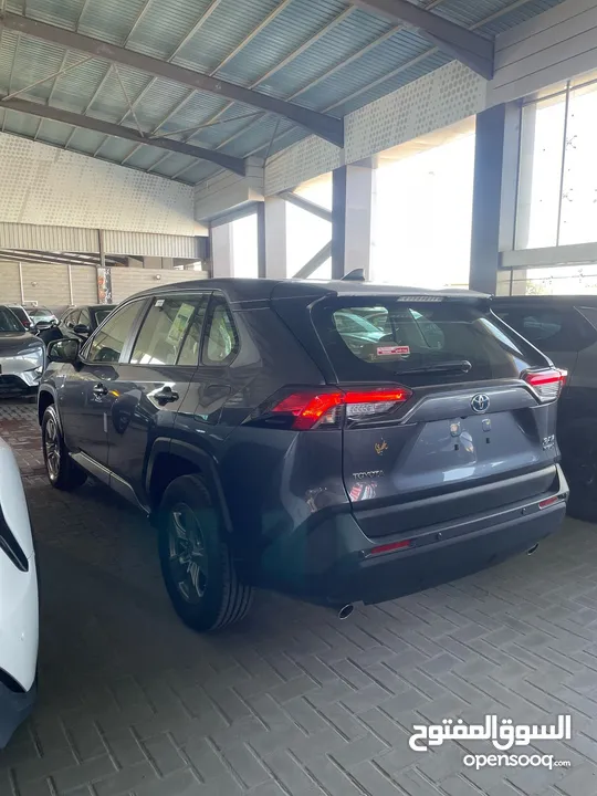 2023_TOYOTA_RAV4