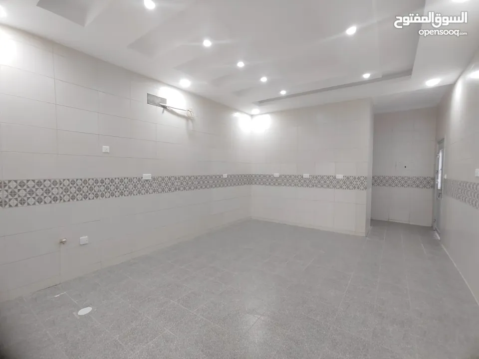 For Sale 6 Bhk Villa In Boucher Heights   للبيع فيلا 6 غرف نوم في مرتفعات بوشر