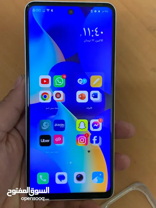 Tecno Spark 10 Pro