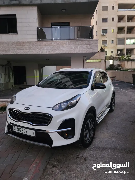 سبورتج. فلللللللل بدون. فتخه بسعرررر حرق حرق.