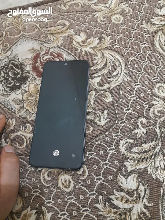 جهاز هوت 50 برو