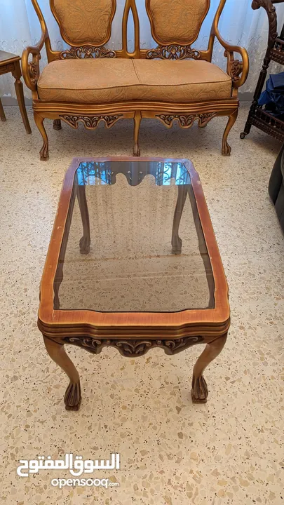 اثاث مستعمل للبيع